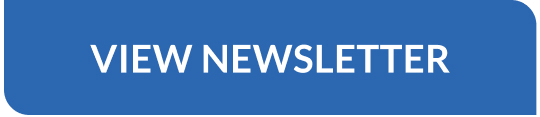 View Newsletter